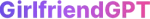Girlfriend GPT logo