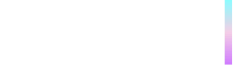 Lovescape logo